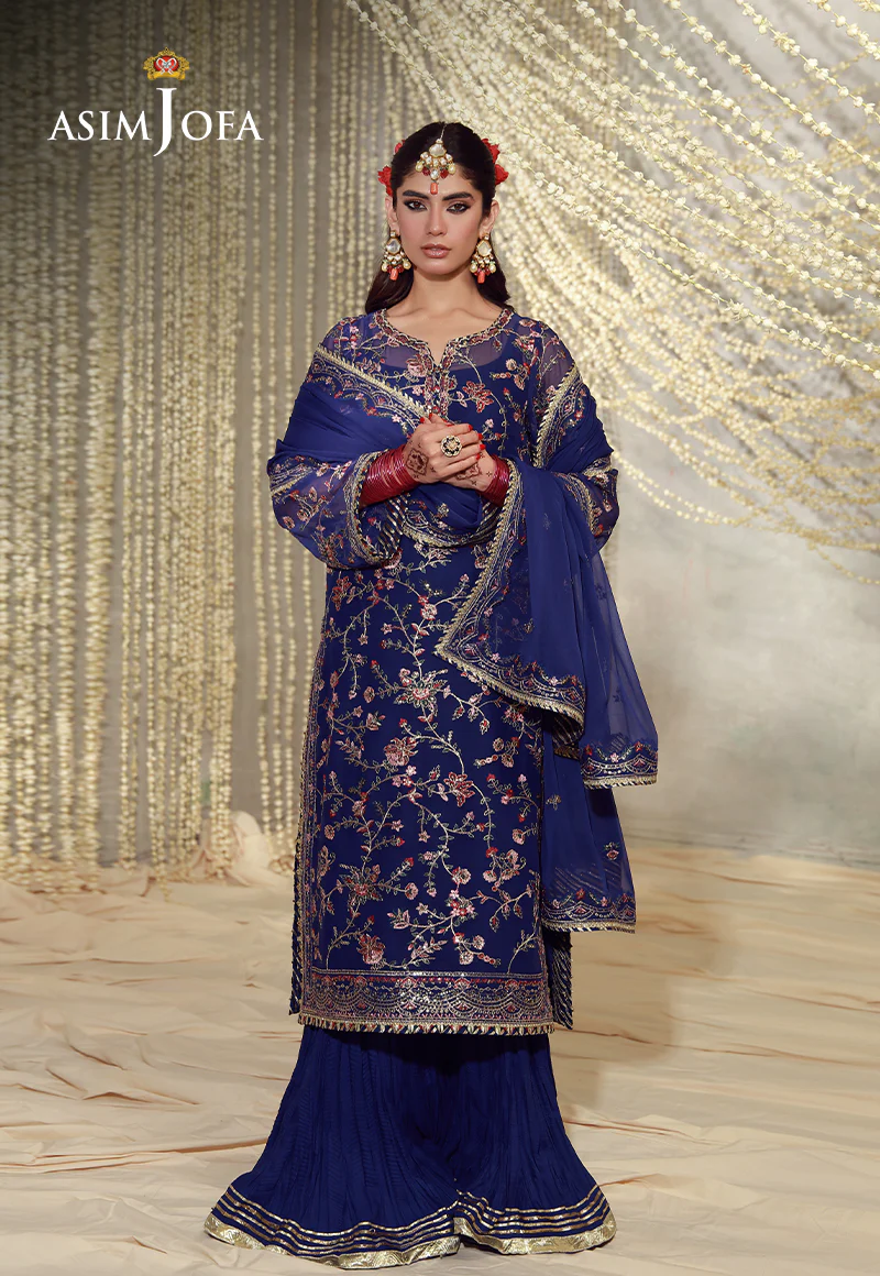 DAILY NEW IN